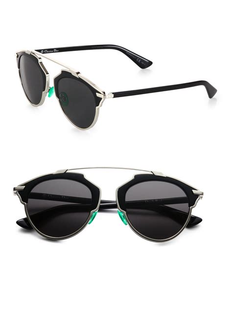 dior so real sunglasses black|dior sunglasses authentic.